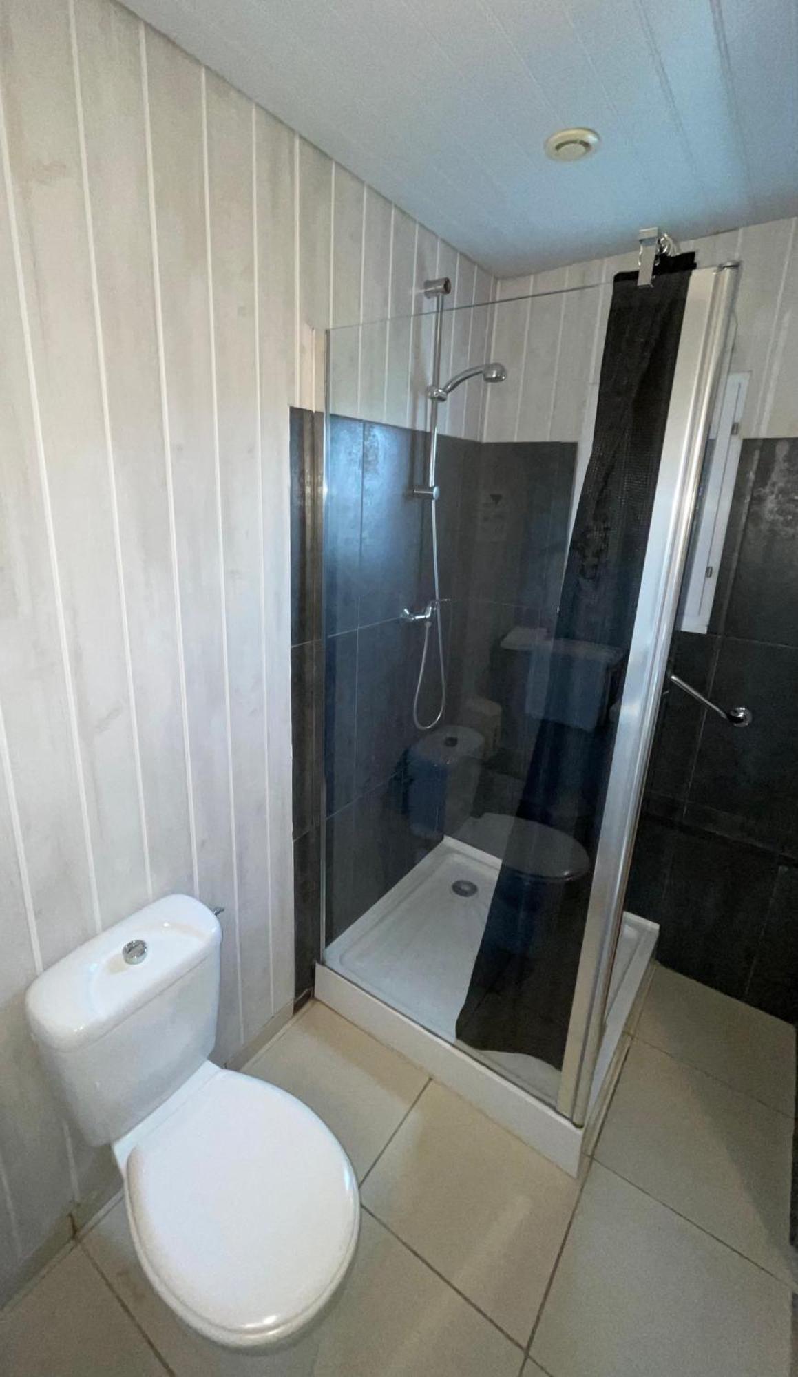 Hotel Auberge Des Charmilles Sainte-Soulle ห้อง รูปภาพ